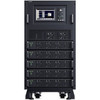 CyberPower SM040KAMFA 3-Phase Modular Smart App Online UPS System - 19U Modular - AVR - 120 V AC 230 V AC Input - 120 V AC 127 V AC SM040KAMFA