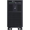 CyberPower SM040KAMFA 3-Phase Modular Smart App Online UPS System - 19U Modular - AVR - 120 V AC 230 V AC Input - 120 V AC 127 V AC SM040KAMFA