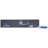 APC 48V Extended Run Battery Pack - Valve-regulated Lead Acid VRLA Hot-swappable SUM48RMXLBP2U