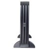 APC 48V Extended Run Battery Pack - Valve-regulated Lead Acid VRLA Hot-swappable SUM48RMXLBP2U
