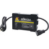 DITEK DTK-LC2 120VAC Line Conditioner with Surge Protection - Surge protection - NEMA 5-15R - 120 V AC Input - TAA Compliant DTK-LC2