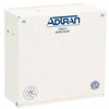 Adtran Network Device Battery - For Network Device - 7000 mAh - 12 V DC 1200641L1