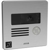 AXIS TI8904 Induction Loop - Intercom 02673-001
