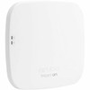 Aruba Instant On AP12 IEEE 80211ac 156 Gbits Wireless Access Point - 240 GHz 5 GHz - MIMO Technology - 1 x Network RJ-45 - - R2X00A