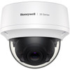 Honeywell HC35W43R3 3 Megapixel Network Camera - Color - Mini Dome - Signal White - 13123 ft 40 m Infrared Night Vision - H265 - x HC35W43R3