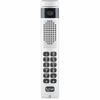 Algo 8039 SIP Video Intercom - 180deg Horizontal - 180deg VerticalPassivated Aluminum - Door Entry Outdoor 8039
