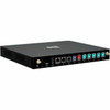 Elo EloPOS POS Terminal - Intel Core i3 320 GHz - 8 GB DDR4 SDRAM - 128 GB SSD - Windows 10 E944068
