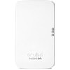 Aruba Instant On AP11D IEEE 80211ac 114 Gbits Wireless Access Point - 240 GHz 5 GHz - MIMO Technology - 4 x Network RJ-45 - - - R3J25A