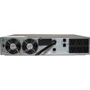 Minuteman Encompass EC2000RT2U 2000VA TowerRack Mountable UPS - 2U RackTower - 3 Minute Stand-by - 120 V AC Input - 120 V AC Output EC2000RT2U