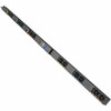 Eaton G4 24-Outlets PDU - Managed - NEMA L6-30P - 12 x IEC 60320 C13 12 x IEC 60320 C39 - 230 V AC - Network RJ-45 - 10 ft Cord - - EVMAL630A