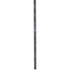Eaton G4 24-Outlets PDU - Managed - NEMA L6-30P - 12 x IEC 60320 C13 12 x IEC 60320 C39 - 230 V AC - Network RJ-45 - 10 ft Cord - - EVMAL630A