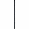 Eaton G4 24-Outlets PDU - Managed - NEMA L6-30P - 12 x IEC 60320 C13 12 x IEC 60320 C39 - 230 V AC - Network RJ-45 - 10 ft Cord - - EVMAL630A