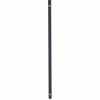 Eaton G4 24-Outlets PDU - Managed - NEMA L6-30P - 12 x IEC 60320 C13 12 x IEC 60320 C39 - 230 V AC - Network RJ-45 - 10 ft Cord - - EVMAL630A