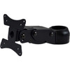 TechTower Mounting Arm for Monitor - 1 Displays Supported - 27 Screen Support - 907 kg Load Capacity - 75 x 75 100 x 100 367-2008-45