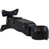 TechTower Mounting Arm for Monitor - 1 Displays Supported - 27 Screen Support - 907 kg Load Capacity - 75 x 75 100 x 100 367-2008-45