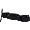 TechTower Mounting Arm for Monitor - 1 Displays Supported - 27 Screen Support - 907 kg Load Capacity - 75 x 75 100 x 100 367-2008-45