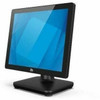 Elo EloPOS POS Terminal - Intel Celeron G4900T 290 GHz - 4 GB DDR4 SDRAM - 128 GB SSD M2SATA - Windows 10 E549099