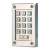 Paxton Access Keypad Access Device - Key Code - 24 V DC 521-836-US