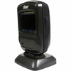 Star Micronics BSD-40U Desktop 1D2D Barcode Scanner - Cable Connectivity - 866 220 mm Scan Distance - 1D 2D - LED - CMOS - USB 37950900