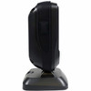 Star Micronics BSD-40U Desktop 1D2D Barcode Scanner - Cable Connectivity - 866 220 mm Scan Distance - 1D 2D - LED - CMOS - USB 37950900