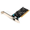 StarTechcom_1_Port_PCI_101001000_32_Bit_Gigabit_Ethernet_Network_Adapter_Card_ST1000BT32_-_Add_a_101001000Mbps_Ethernet_port_to_ST1000BT32
