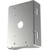 AXIS T91F67 Pole Mount for Network Camera 5506-691