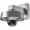 AXIS T91F67 Pole Mount for Network Camera 5506-691