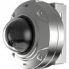 AXIS T91F67 Pole Mount for Network Camera 5506-691