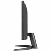 LG BQ500-B 26 Class WQHD LCD Monitor - 26 Viewable - LED Backlight - 2560 x 1440 - FreeSync - HDMI 26BQ500-B
