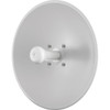 Cambium Networks ePMP Force 200 C024900P161A Wireless Bridge - 240 GHz - MIMO Technology - Gigabit Ethernet - 10 W - Pole-mountable - C024900C161A