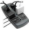 Tripp_Lite_10-Outlet_Surge_Protector_-_10_x_NEMA_5-15R_-_180_kVA_-_2395_J_-_120_V_AC_Input_-_120_V_AC_Output_-_FaxModemPhone_TLP1008TEL