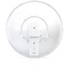 Ubiquiti airFiber 11 AF-11 120 Gbits Wireless Access Point - 5 GHz - MIMO Technology - 1 x Network RJ-45 - Gigabit Ethernet AF11-COMPLETE-HB
