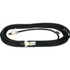 StarTechcom_20_ft_Premium_Toslink_Digital_Optical_SPDIF_Audio_Cable_-_Toslink_Male_Audio_-_Toslink_Male_Audio_-_20ft_TOSLINK20