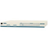Adtran MX2800 M13 Multiplexer - Coaxial Twisted Pair - 4474 Mbits - 2 x BNC - 1 x RJ-45 4205290L7