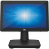 Elo EloPOS E3 POS Terminal - Intel Core i3 310 GHz - 4 GB DDR4 SDRAM - 128 GB SSD SATA E441385