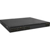 HPE FlexFabric 5710 24SFP 6QSFP or 2QSFP28 Switch - Manageable - 3 Layer Supported - Modular - Optical Fiber - 1U High - JL587A