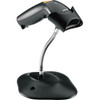 Zebra LS1203 Bar Code Reader - Wired - Linear LS1203-7HDU0100SR