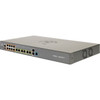 Cambium Networks cnMatrix EX2016M-P Ethernet Switch - 8 Ports - Manageable - 3 Layer Supported - Modular - 2676 W Power Consumption - MXEX2016MXPA00