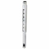 Chief Speed-Connect CMS0507W Mounting Extension for Projector - White - 22680 kg Load Capacity CMS0507W