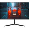 ORION Images 27RPCS 27 Class Full HD LCD Monitor - 169 - 27 Viewable - In-plane Switching IPS Technology - LED Backlight - 1920 x 27RPCS