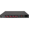 HPE FlexFabric 5710 24XGT 6QSFP or 2QSFP28 Switch - 24 Ports - Manageable - 3 Layer Supported - Modular - Optical Fiber Twisted Pair JL689A