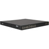 HPE FlexFabric 5710 24XGT 6QSFP or 2QSFP28 Switch - 24 Ports - Manageable - 3 Layer Supported - Modular - Optical Fiber Twisted Pair JL689A