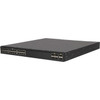 HPE FlexFabric 5710 24XGT 6QSFP or 2QSFP28 Switch - 24 Ports - Manageable - 3 Layer Supported - Modular - Optical Fiber Twisted Pair JL689A