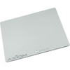 Axiom_Tablet_PC_Battery_-_For_Tablet_PC_-_Battery_Rechargeable_-_Lithium_Polymer_Li-Polymer_MA458GA-AX