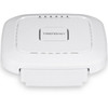 TRENDnet AC2200 Tri-Band PoE Indoor Wireless Access Point 867Mbps WiFi AC  400Mbps WiFi N Bands Wave 2 MUMIMO Client bridge WDS TEW-826DAP