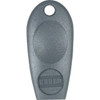 Honeywell OmniClass Key Fob - 34-bit Encryption PX-KEY-H-SPEC