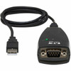 Keyspan_High_Speed_USB_Serial_Adapter_-_Type_A_Male_DB-9_Male_USA-19HS