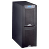 Eaton Powerware PW9355 15000VA Tower UPS - Tower - 4 Minute Stand-by - 220 V AC Input - 220 V AC Output KA1511200000010