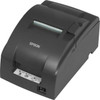 Epson TM-U220-I Dot Matrix Printer - Ethernet - USB - Serial - USB - Serial - Ethernet - USB - Serial - Ethernet C31C514A7931