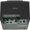 Epson TM-U220-I Dot Matrix Printer - Ethernet - USB - Serial - USB - Serial - Ethernet - USB - Serial - Ethernet C31C514A7931